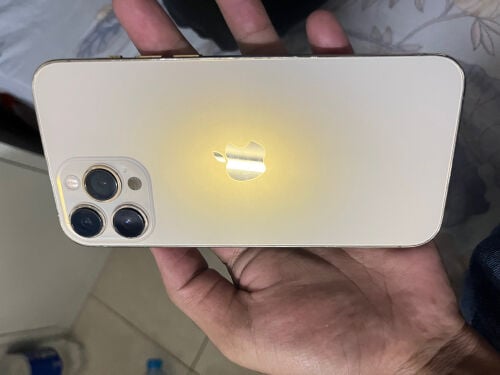 Iphone 13 pro max 256Gb