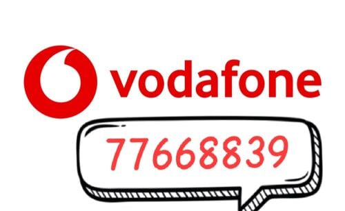 I Sell My Postpaid Number