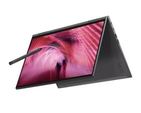Lenovo X1 Yoga Gen 7 i7 12Gen P