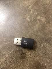 internet raptor for cpu