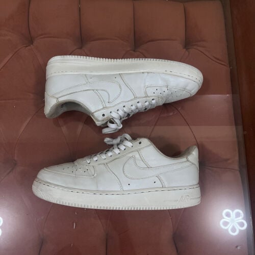 used af1 