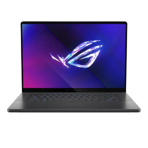 Gaming computer