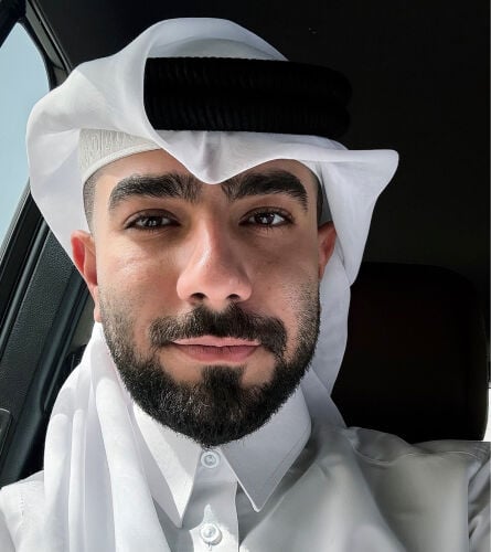 mandob-manager 