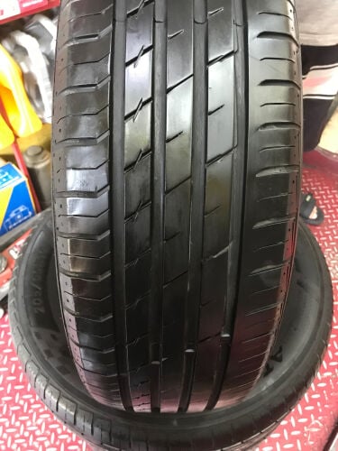 205/65R16