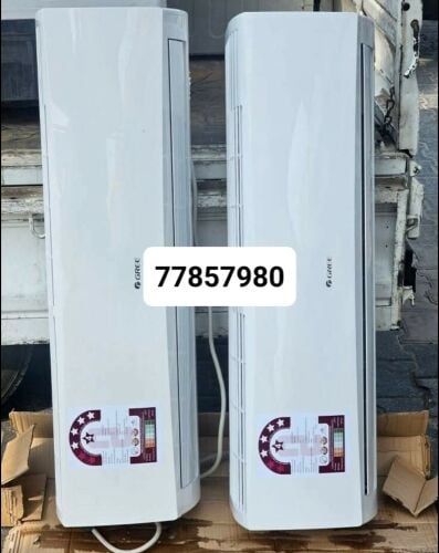 ac sale in qatar