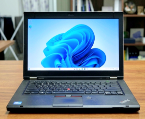 LENOVO T430