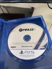 fifa 23
