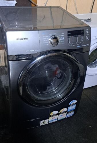 Samsung washing machine for sale