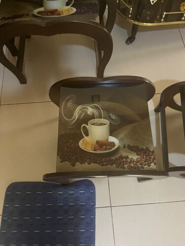 طاولة 