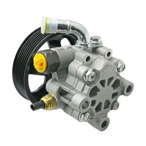 Used Original Power Steering Pump