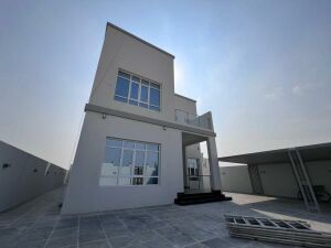 For Rent| Brand-New 7bhk|Al Thumama
