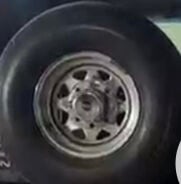 رنق 1 كروم 15 عرض 8 انش