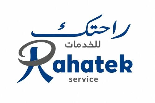 مطور تنفيذي