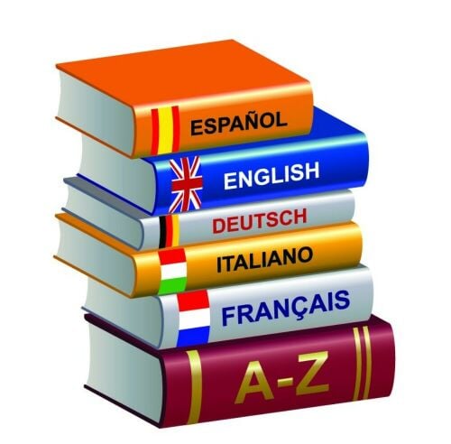 french