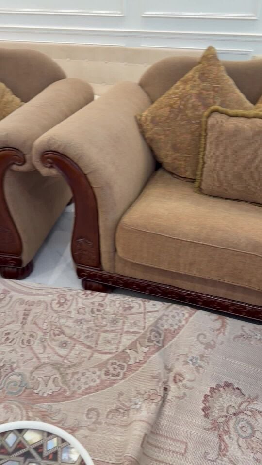 ￼ sofa