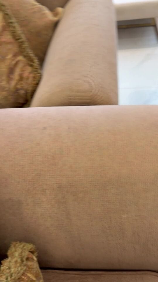 ‏ good Sofa