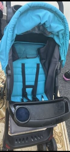 baby stroller juniors