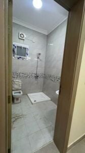 full villa available in al kissa