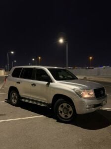 Toyota Landcruiser,whatsapp55570447