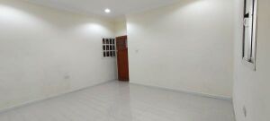Bachelor Room & Store