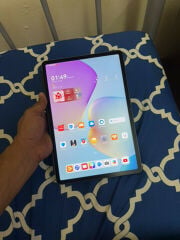 huawei matepad 11.5 latest edition