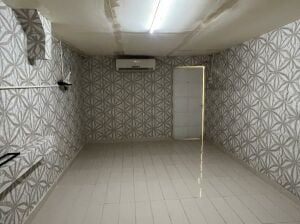 Studio Room For rent