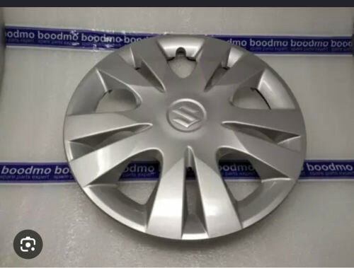 Suzuki dzire wheel covers
