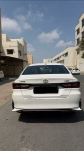 Toyota Yaris 1.5  2024 for Sale