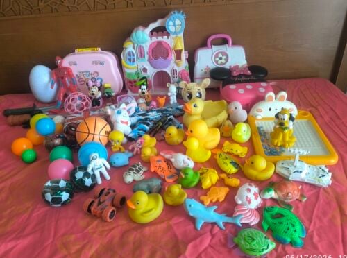 kids toys