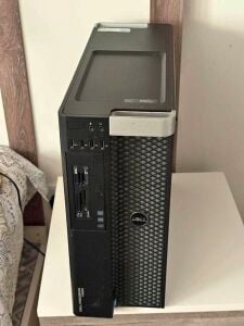 Dell Precision Tower 5810