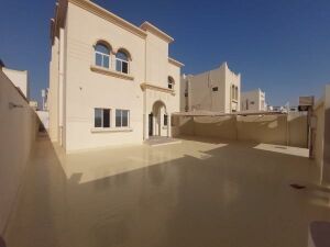 ForRent|Standalone Villa|Al Mashaf