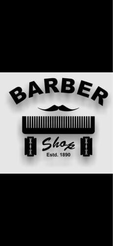 Barber
