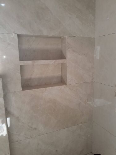 تركيب سيراميك وصيانة