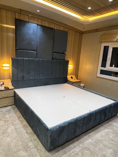 Nur furniture 30408640