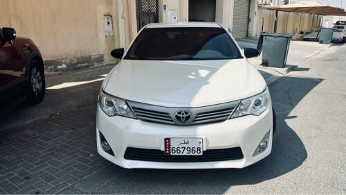 4sale