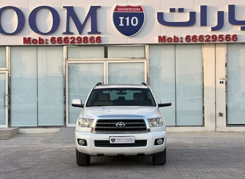اسكويا اس ار 5