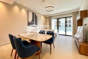 Brand New Apartment for Sale