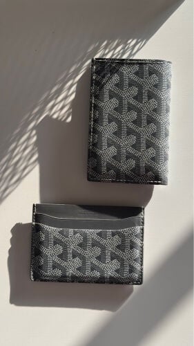 Goyard Saint-Pierre (Best offer)