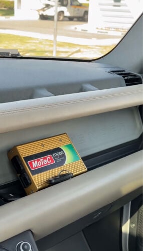 موتك ٦٠٠للبيع