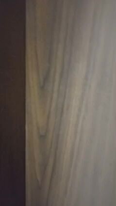 للايجار شقه في الوسيل الفوكس هيلز