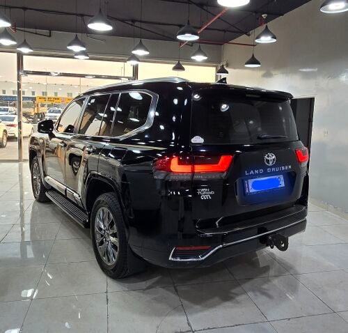 فى اكس 2023 وكاله