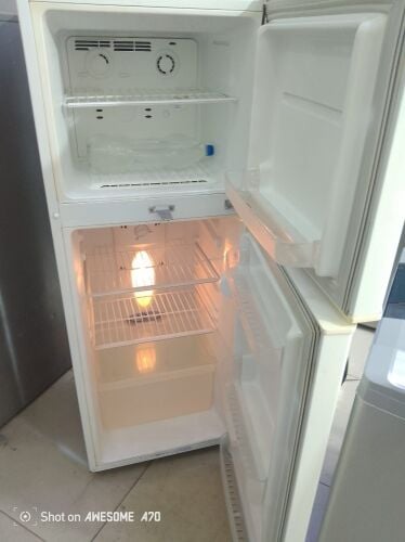 lg fridge for sale