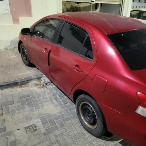 yaris2006