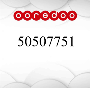 Special Mobile Number For sale