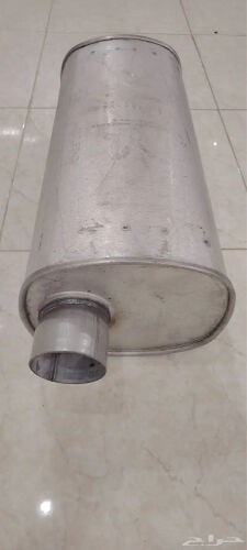 دبه ابوطير