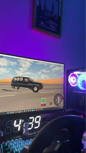 للبيع بيسي 