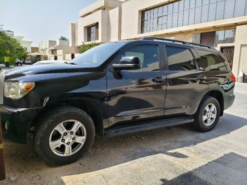 sohag ms