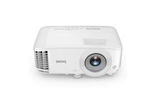 BenQ MX560