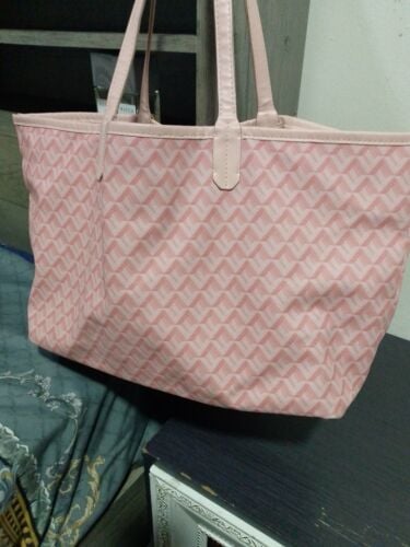 Bag in good condition