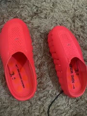 Nike mind 
